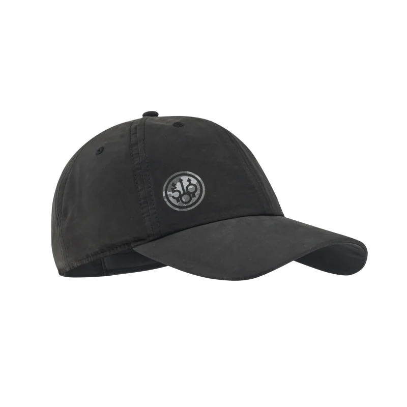 Beretta 500 Year Anniversary Cap