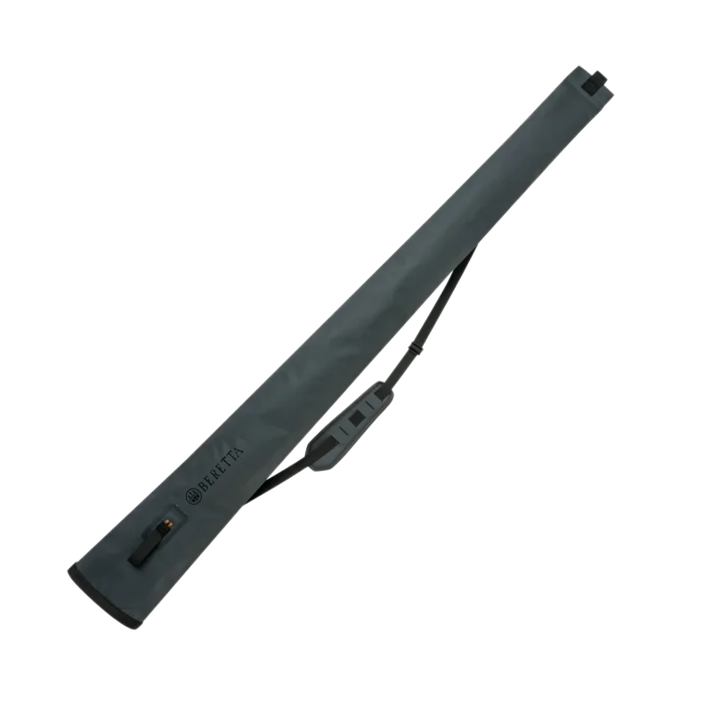 Beretta Highball Floating Gun Case