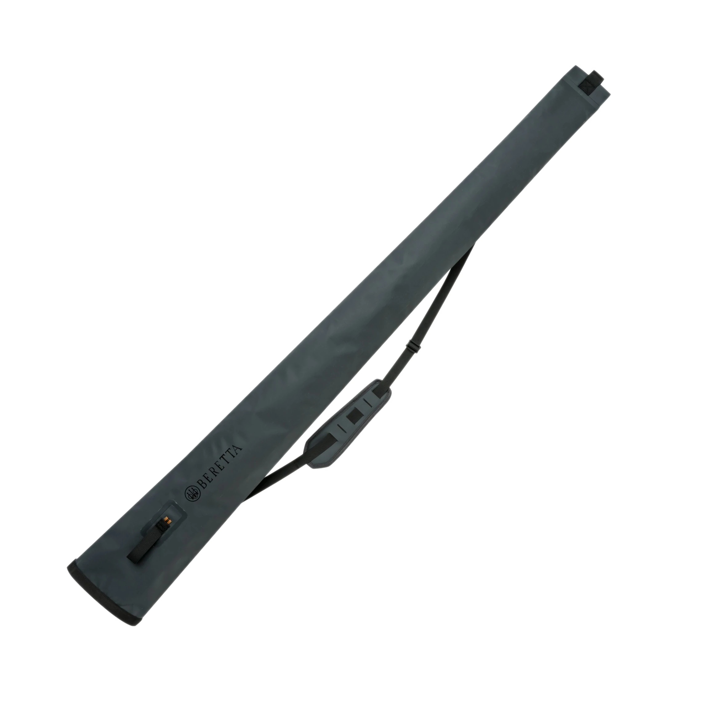 Beretta Highball Floating Gun Case