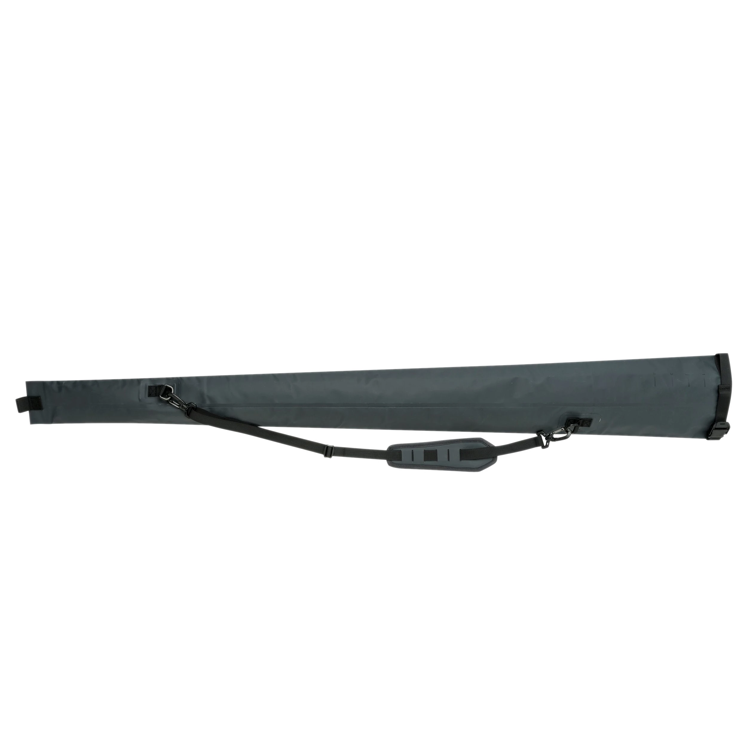 Beretta Highball Floating Gun Case