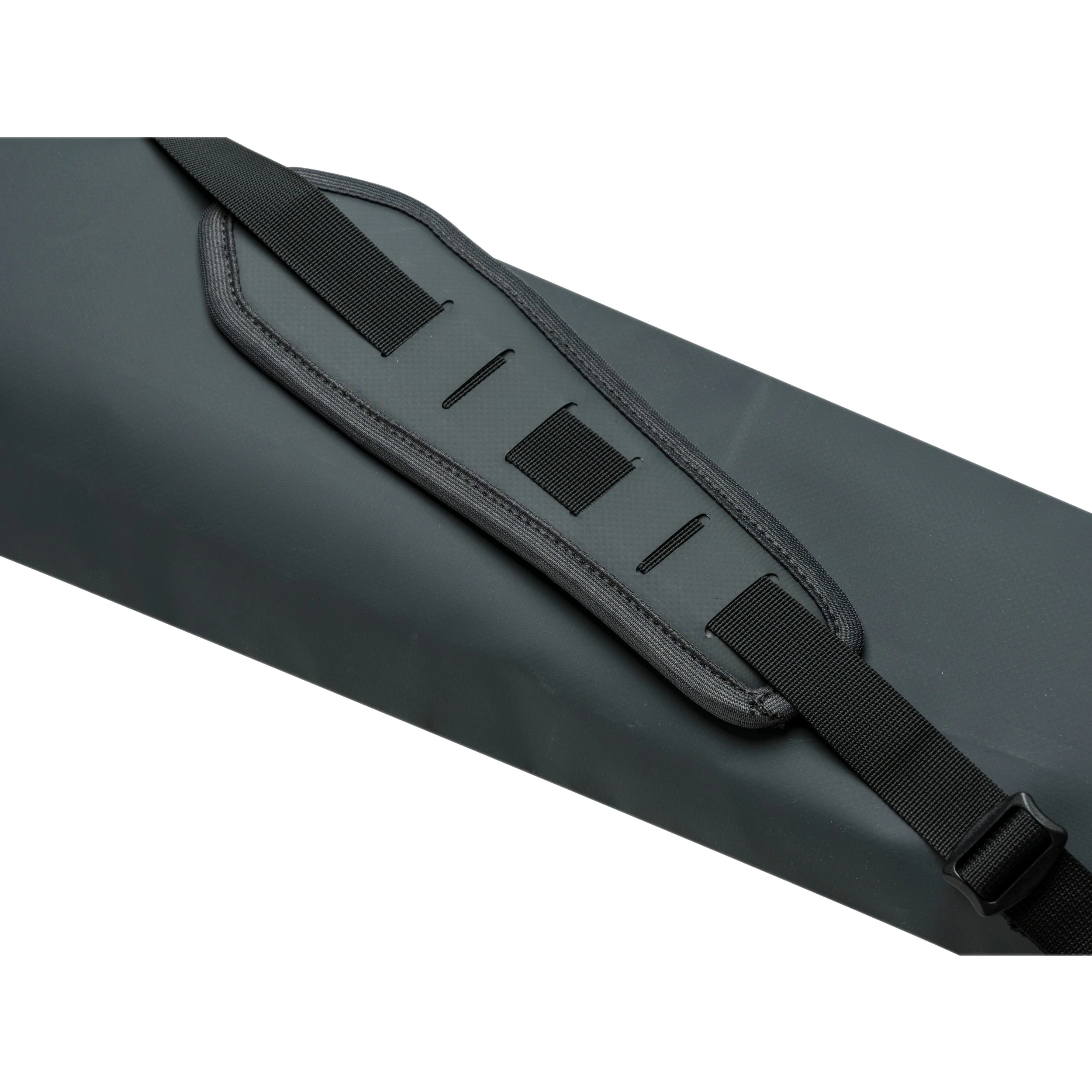 Beretta Highball Floating Gun Case
