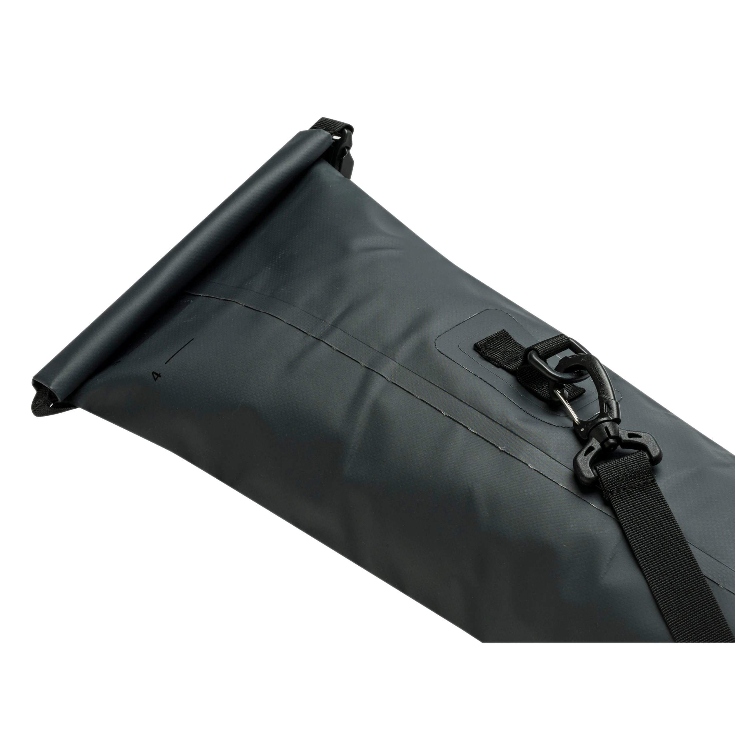 Beretta Highball Floating Gun Case