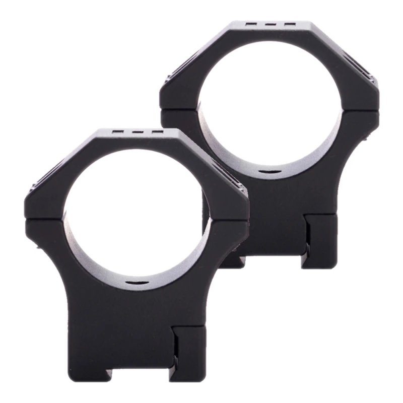 Element Optics XT Picatinny Mount 1 inch medium
