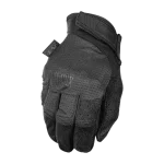 Mechanix Wear Speciality Vent Gloves