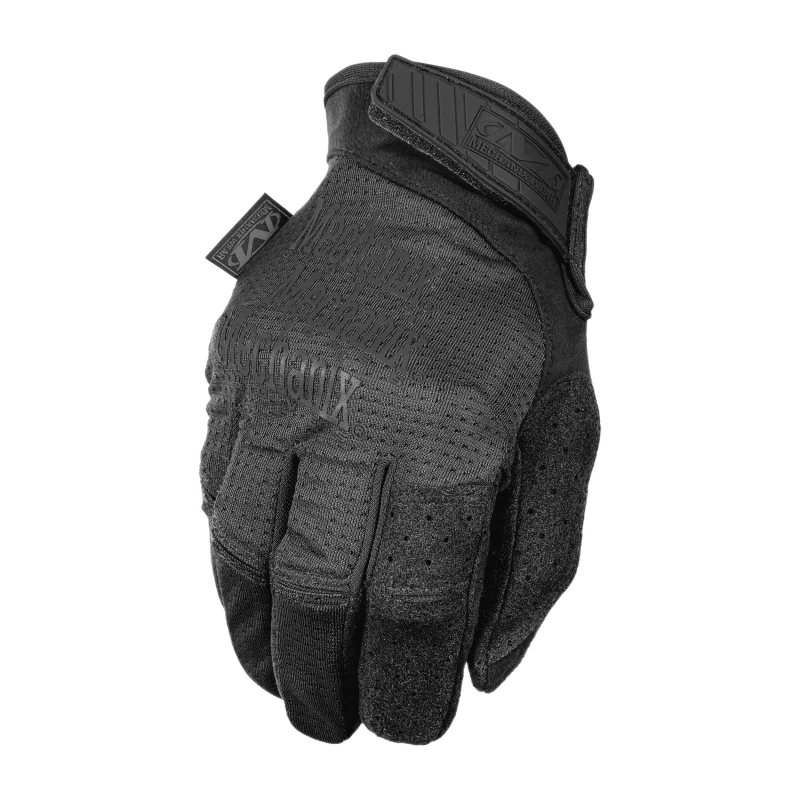 Mechanix Wear Speciality Vent Gloves