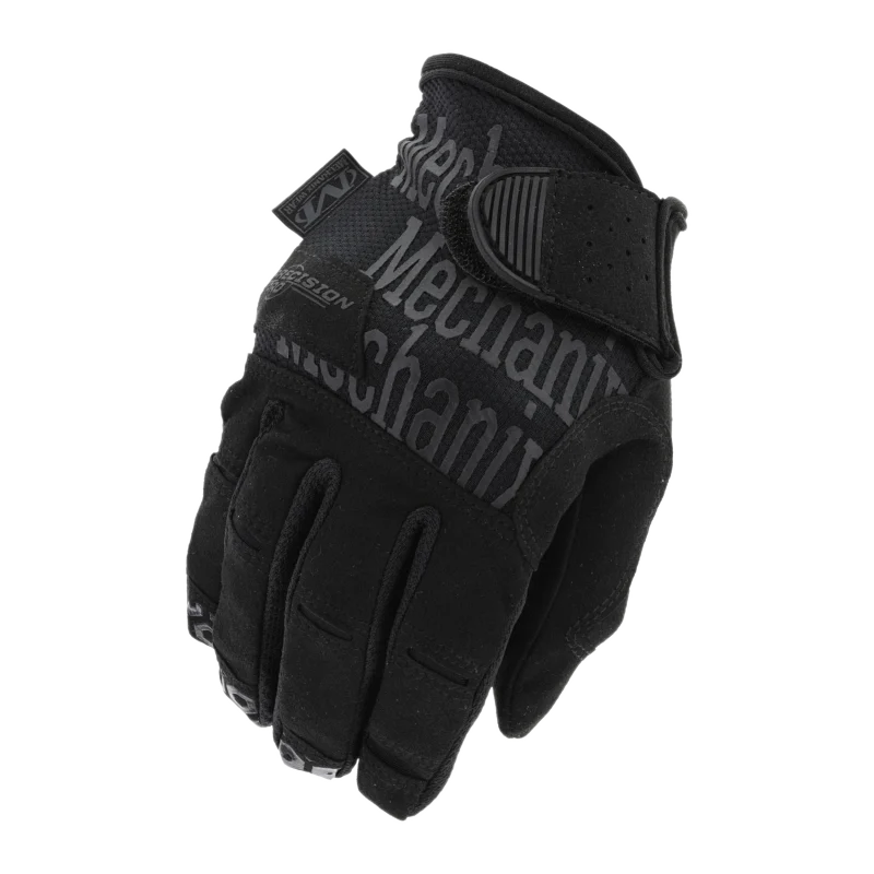 Mechanix Wear Precision Pro High Dexterity Gloves