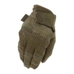 Mechanix Wear Precision Pro High Dexterity Gloves
