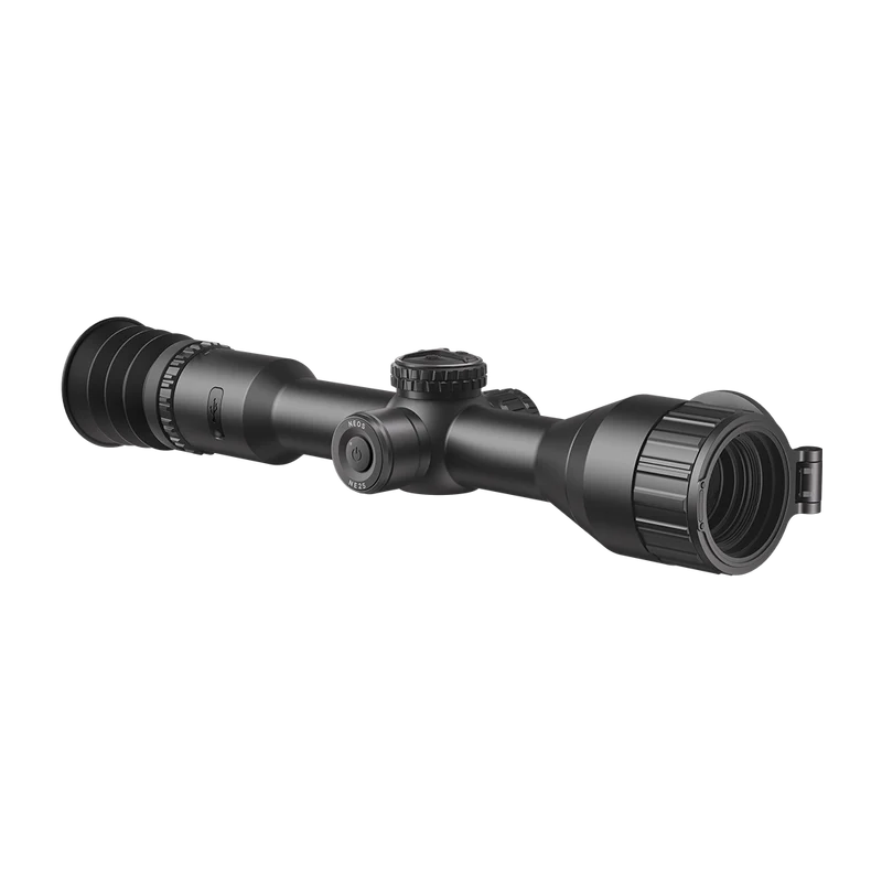 Hikmicro Neos NE25L Thermal Rifle Scope