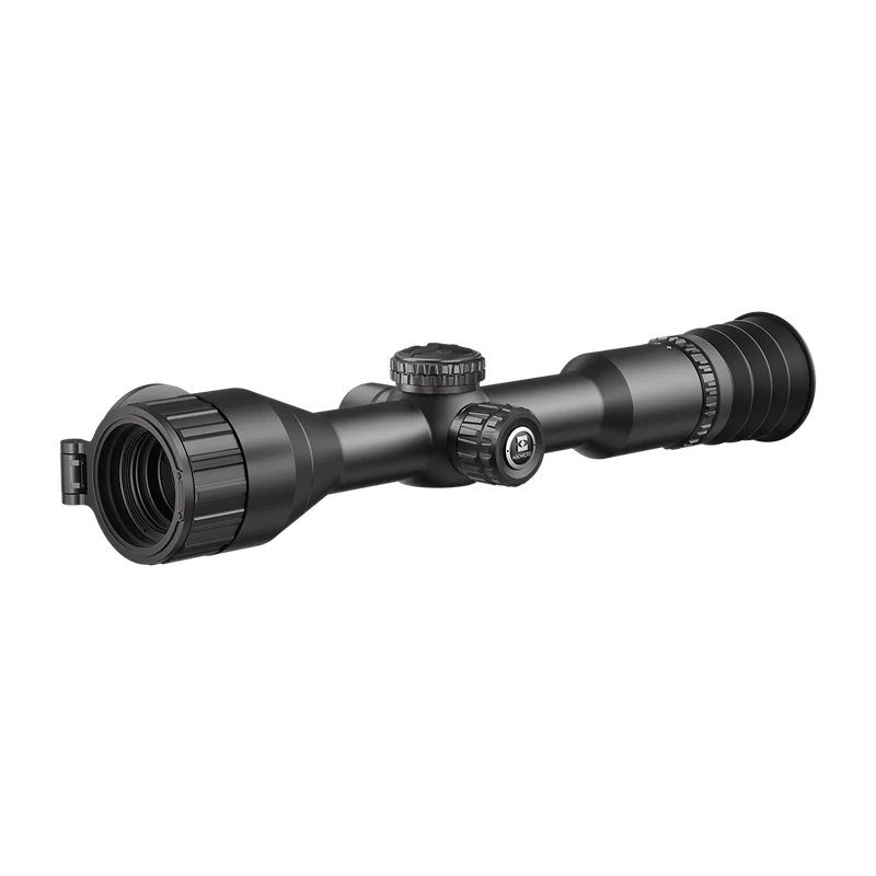 Hikmicro Neos NE25L Thermal Rifle Scope