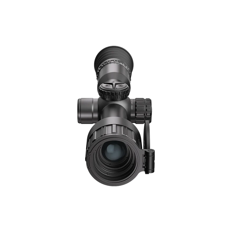 Hikmicro Neos NE25L Thermal Rifle Scope