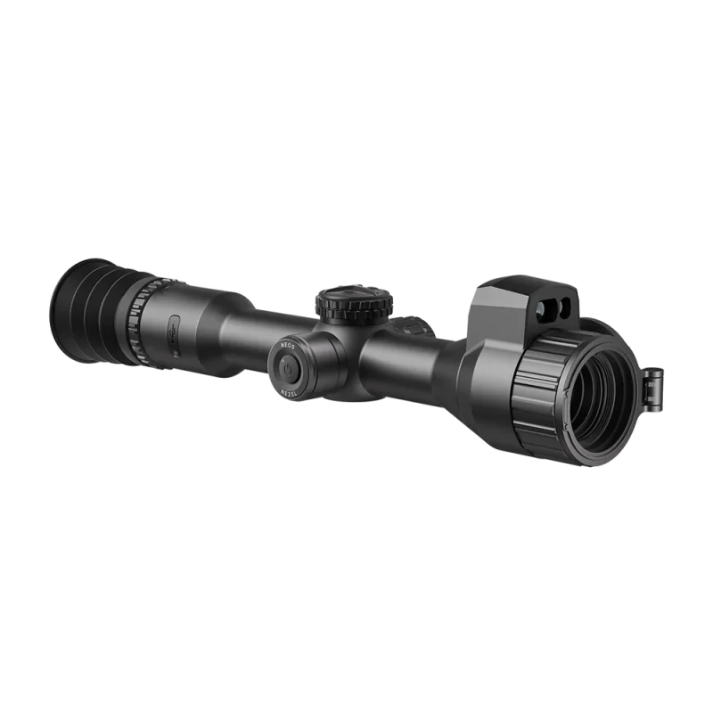 Hikmicro Neos Thermal Rifle Scope