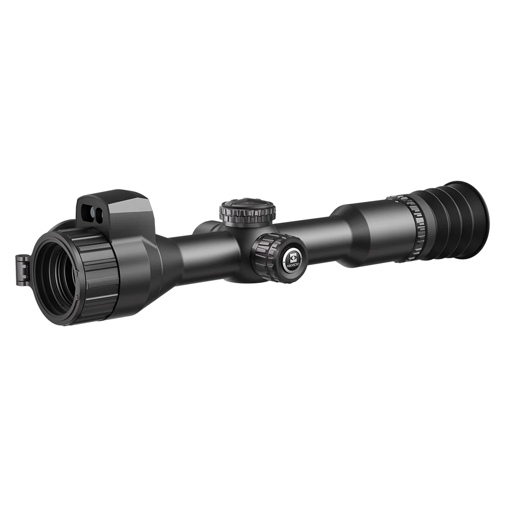 Hikmicro Neos NH25L Thermal Rifle Scope