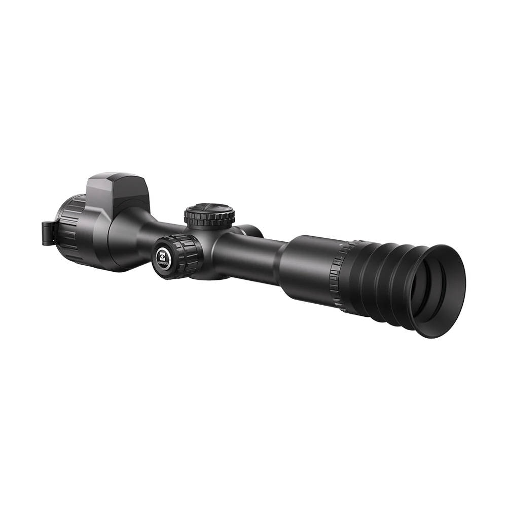 Hikmicro Neos NH25L Thermal Rifle Scope