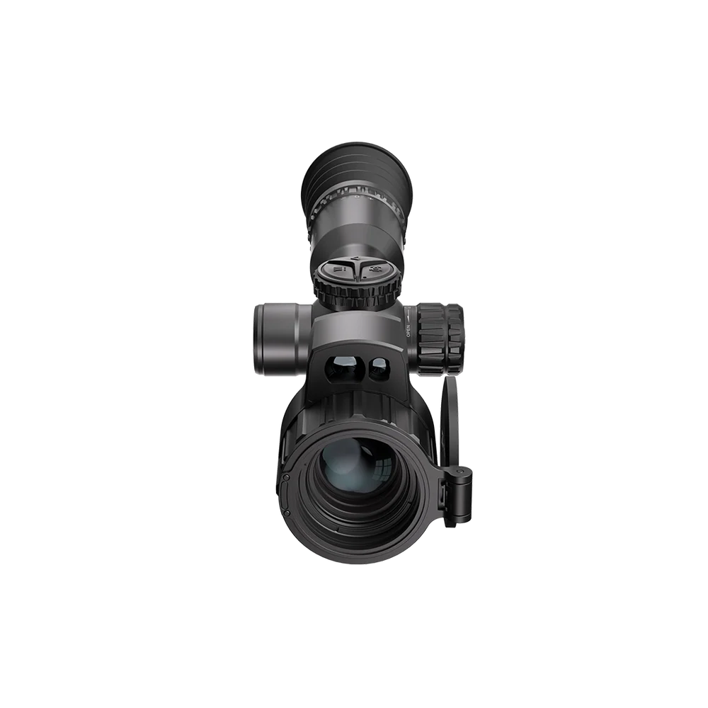 Hikmicro Neos NH25L Thermal Rifle Scope