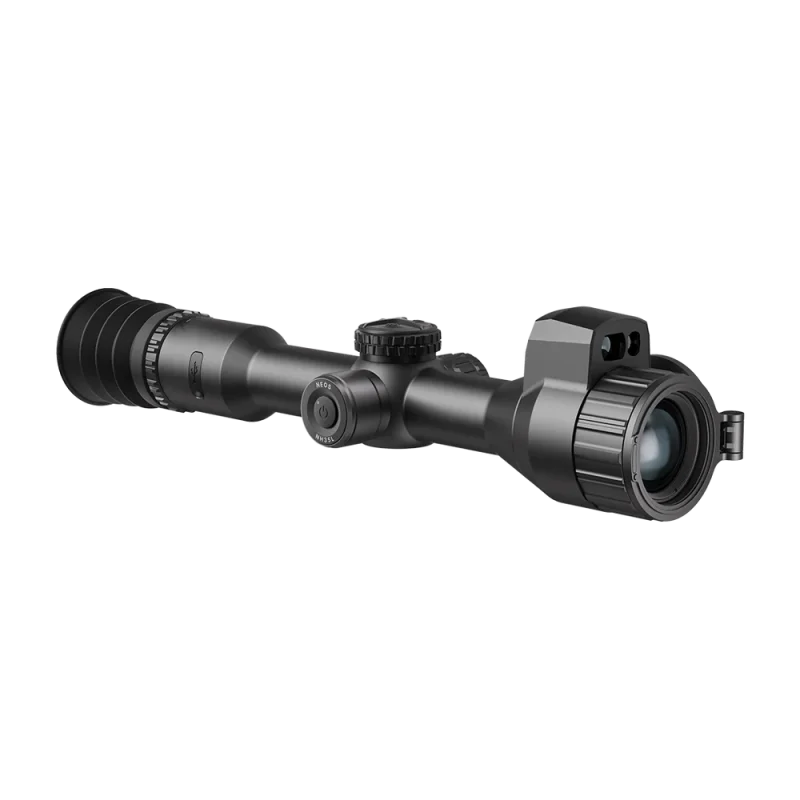 Hikmicro Neos Thermal Rifle Scope