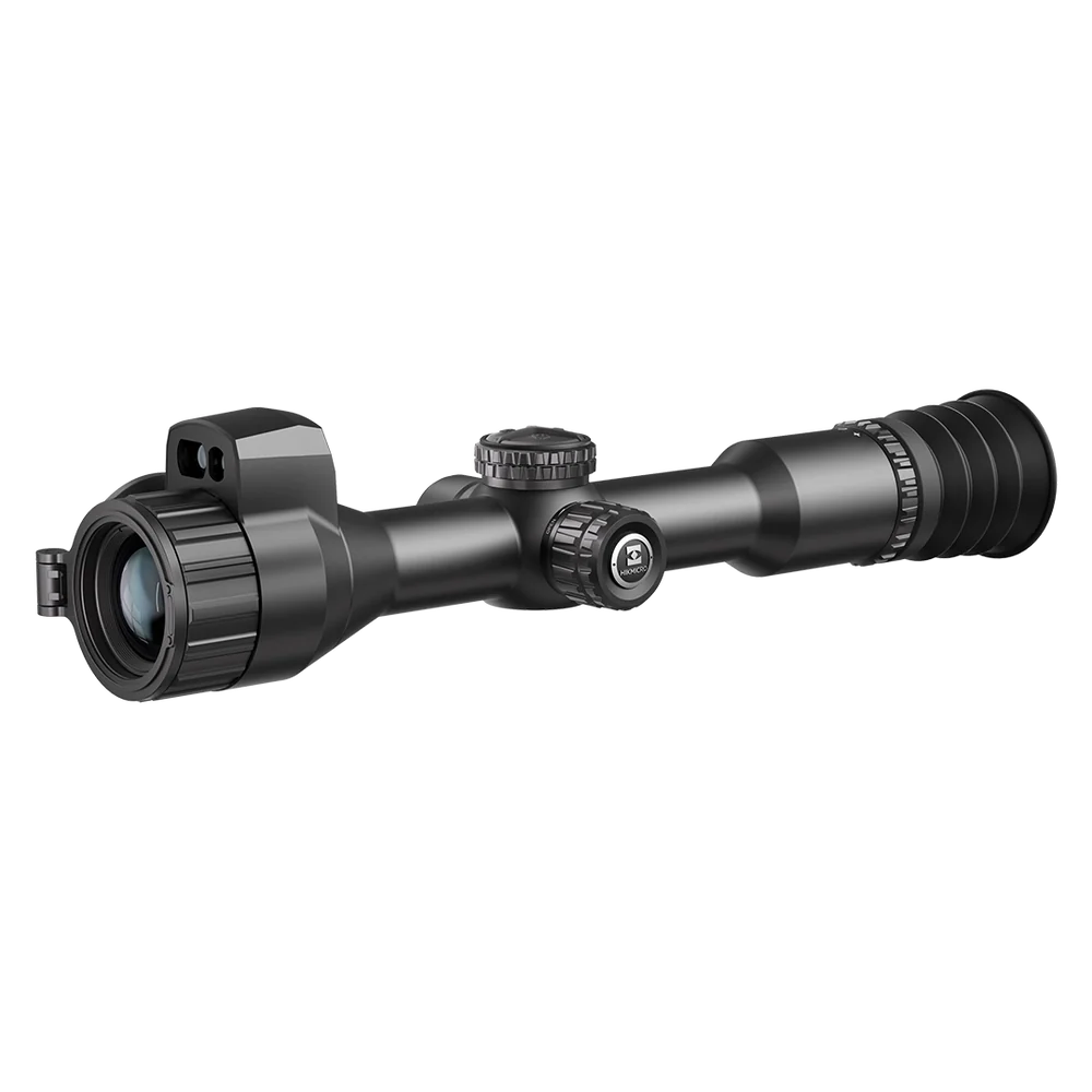 Hikmicro Neos NH35L Thermal Rifle Scope
