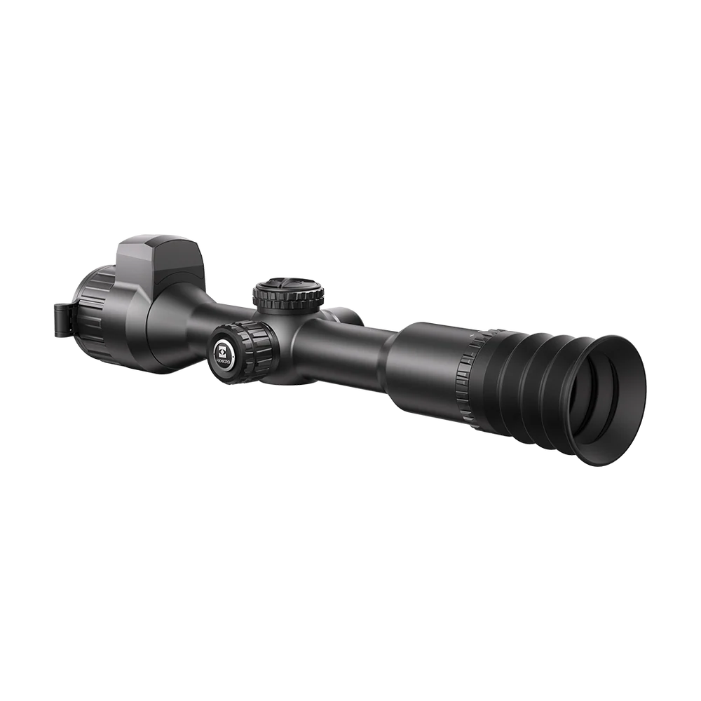 Hikmicro Neos NH35L Thermal Rifle Scope