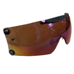 Pilla Razor Outlaw X7