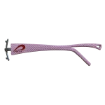 Pilla Outlaw X6 Tread Frame