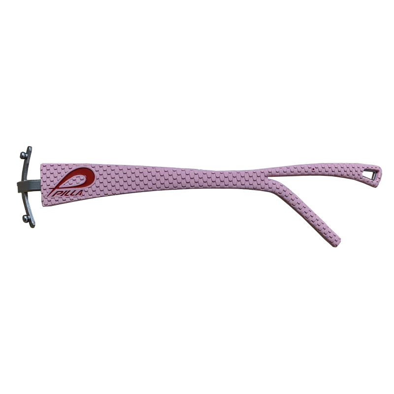 Pilla Outlaw X6 Tread Frame