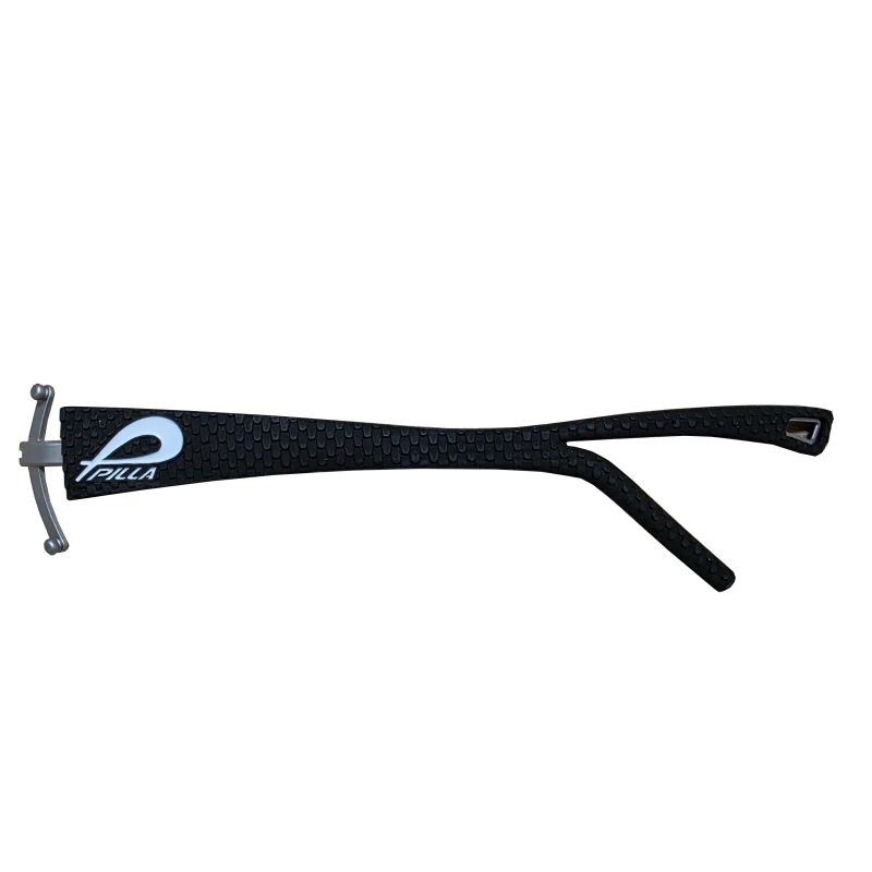 Pilla Outlaw X7 Tread Frame