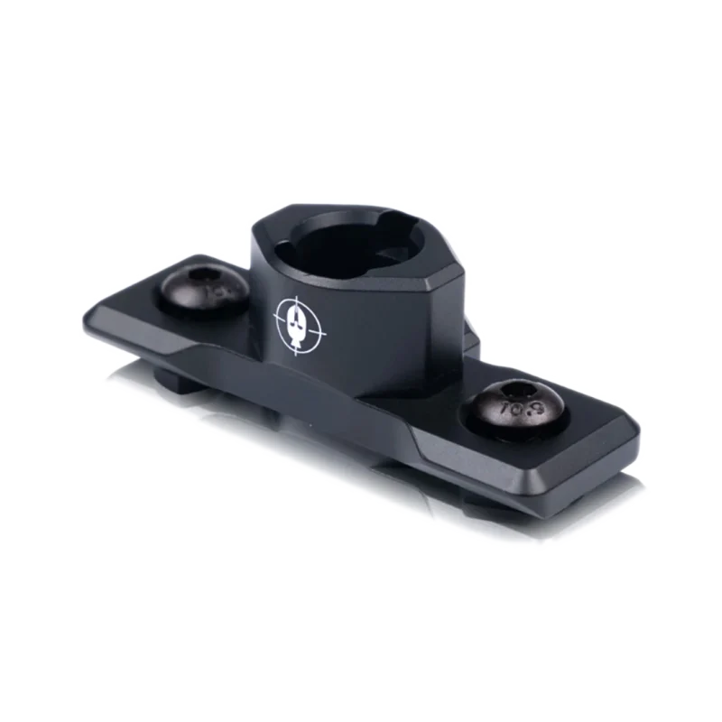 Spartan Classic M-LOK Adapter