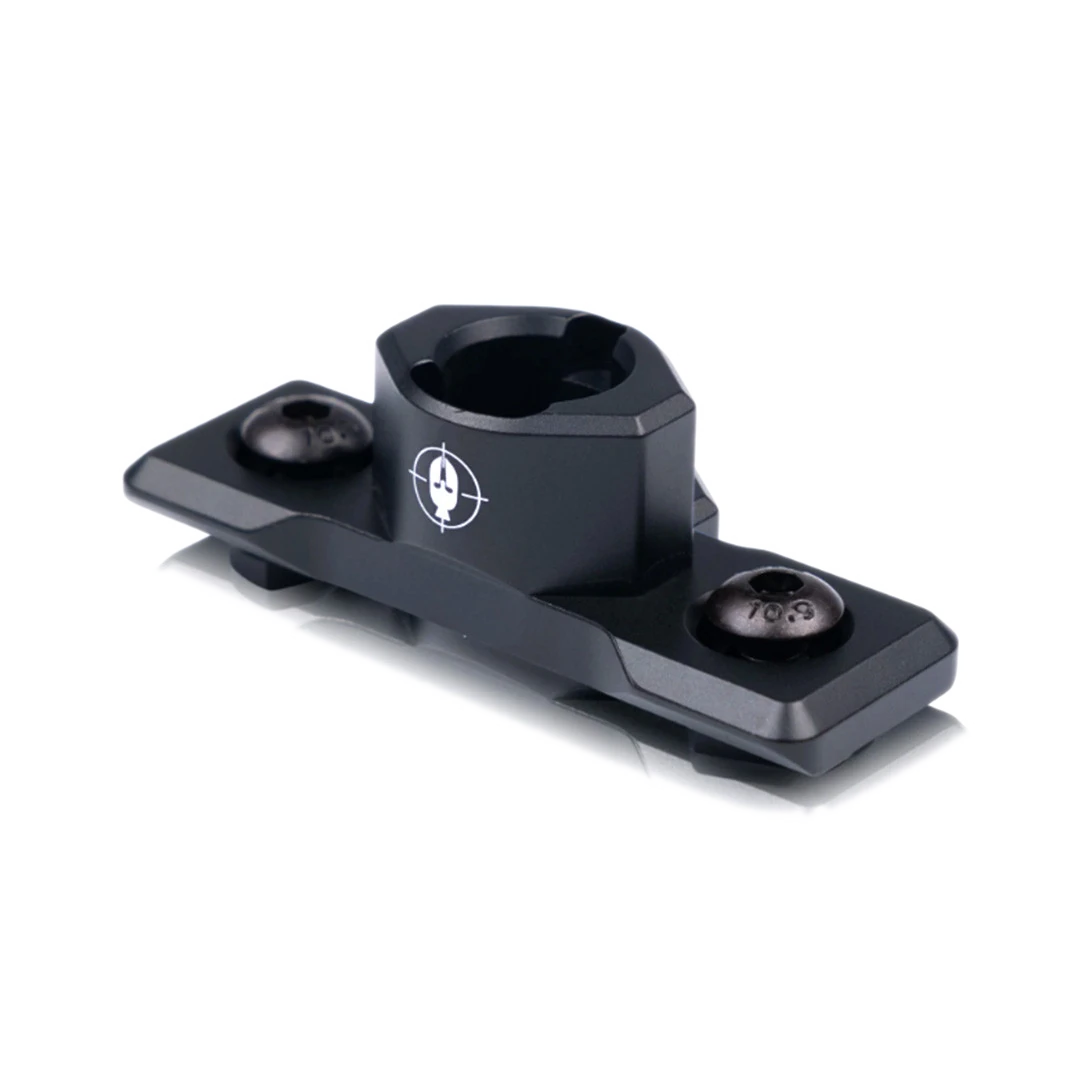 Spartan Classic M-LOK Adapter