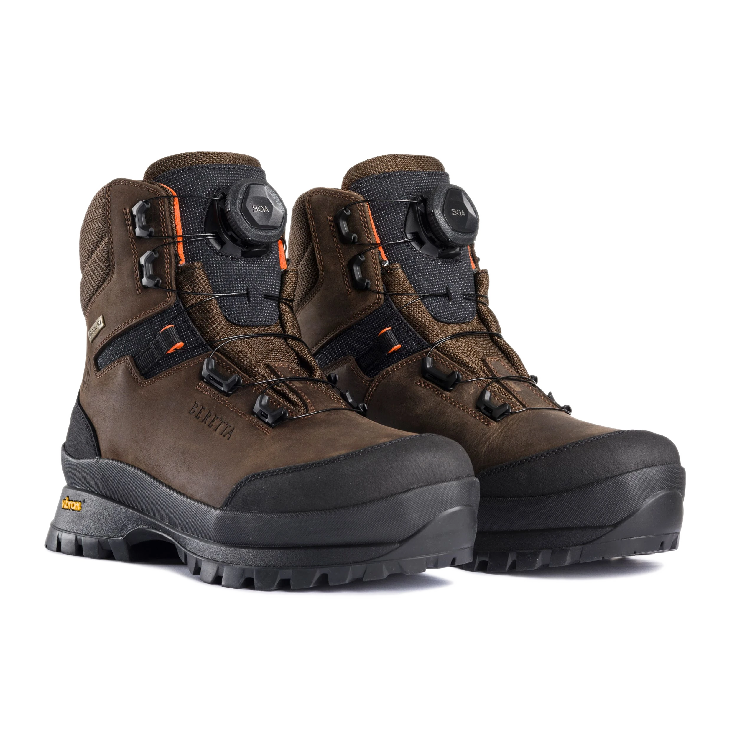 Beretta Arabuko GTX Boots