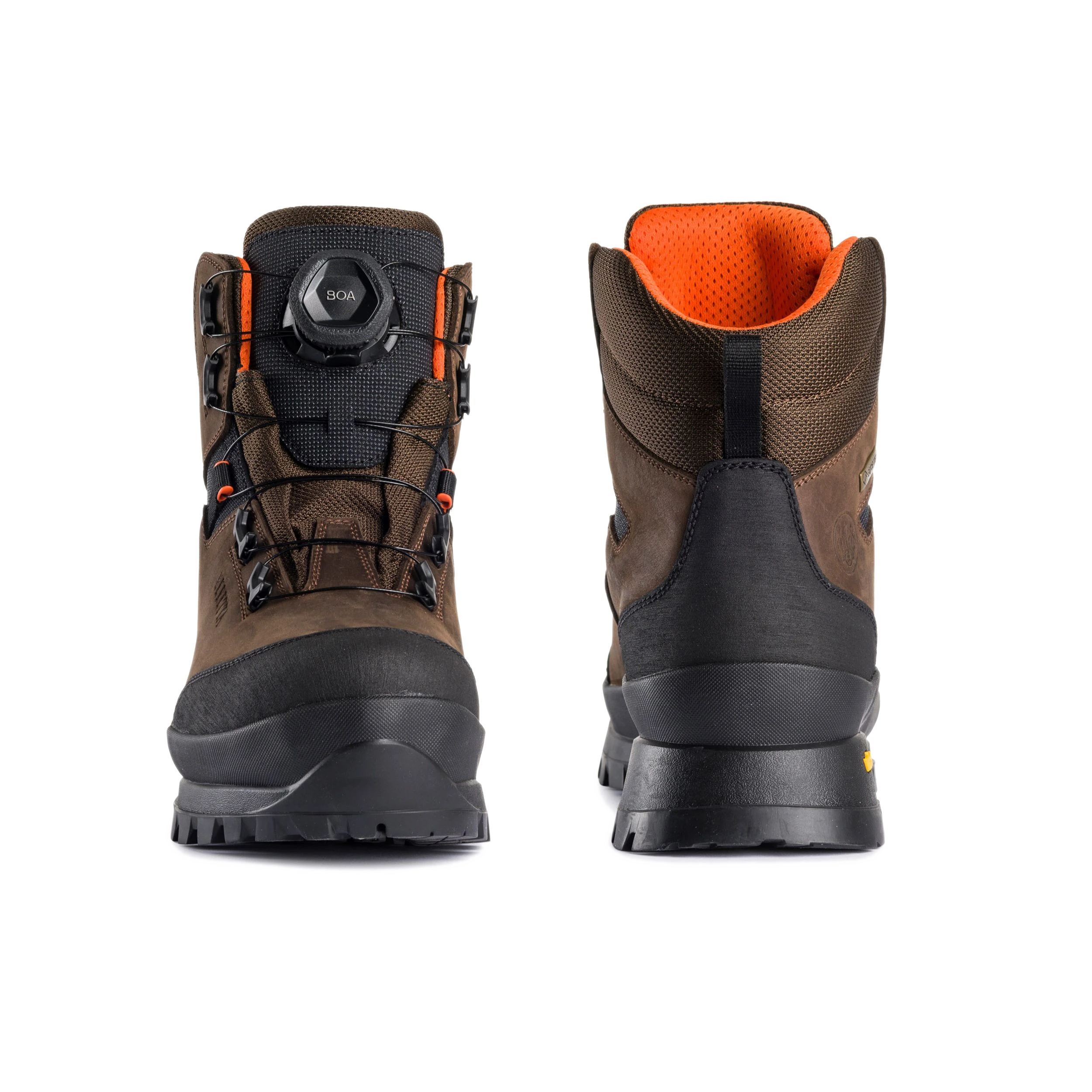Beretta Arabuko GTX Boots