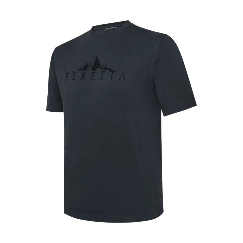 Beretta Cresta T Shirt