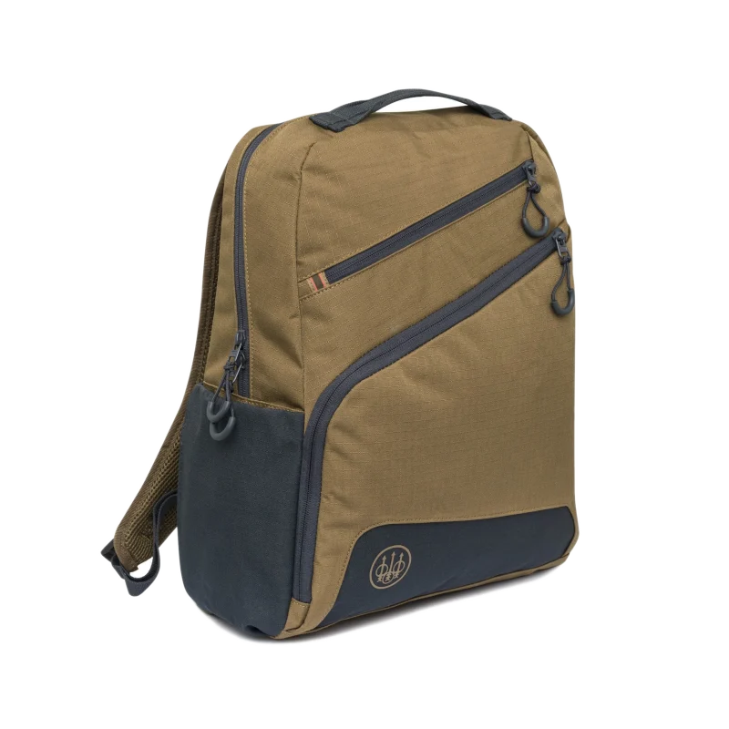 Beretta Gamekeeper EVO Backpack