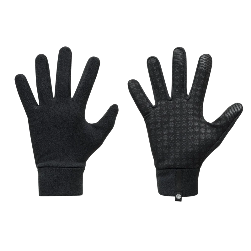 Beretta Polar Gloves