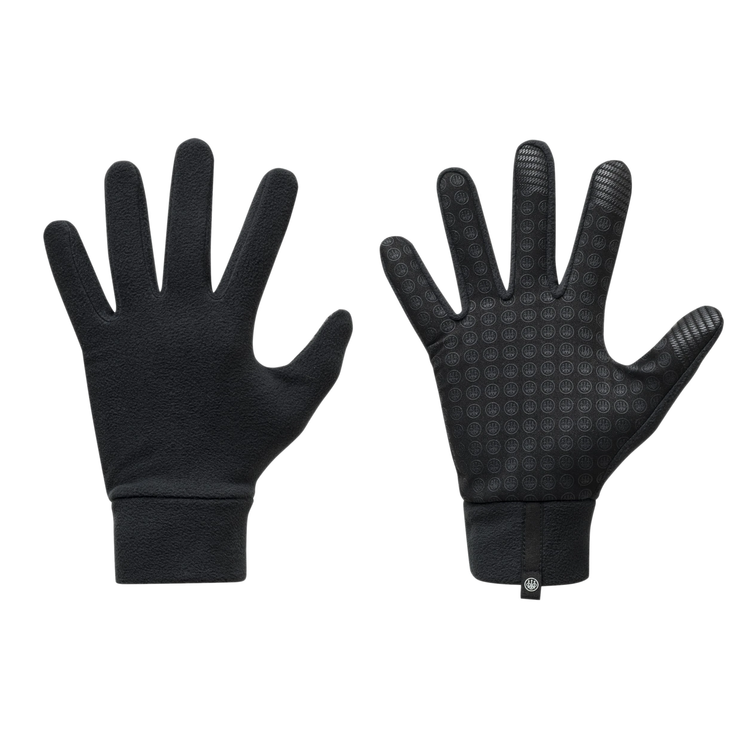 Beretta Polar Gloves