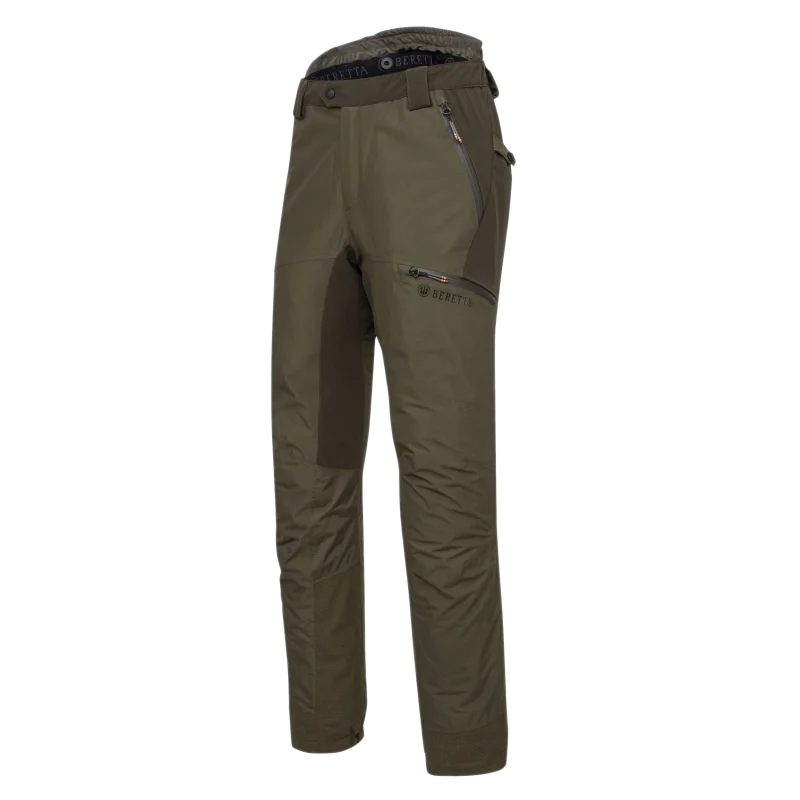 Beretta Tri Active Evo Trousers