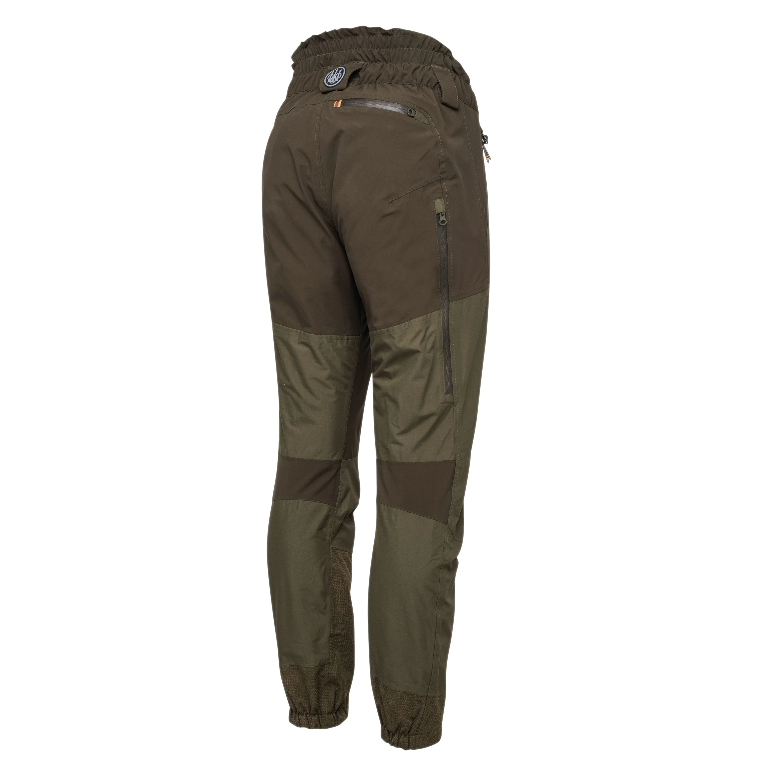 Beretta Tri Active Evo Trousers