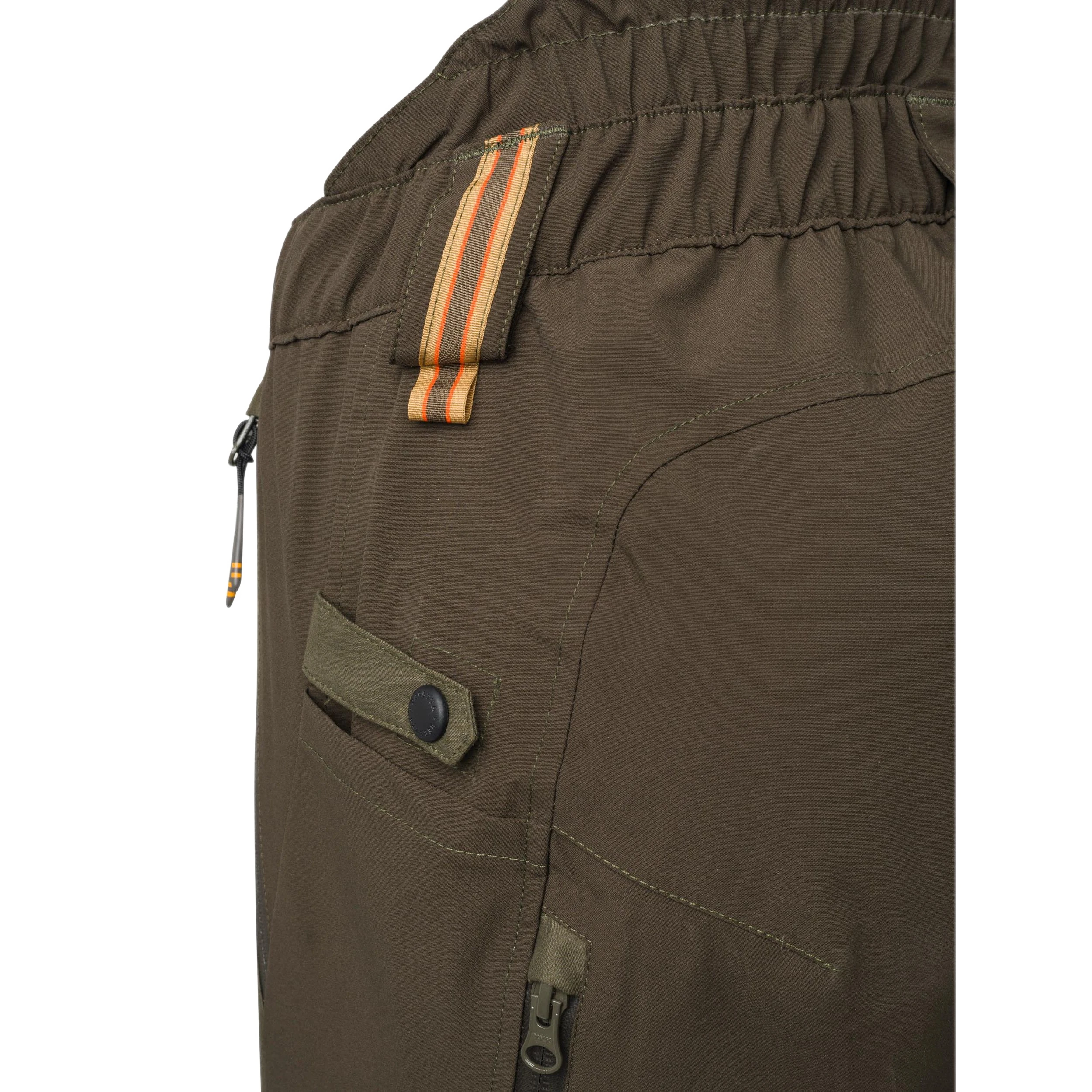 Beretta Tri Active Evo Trousers