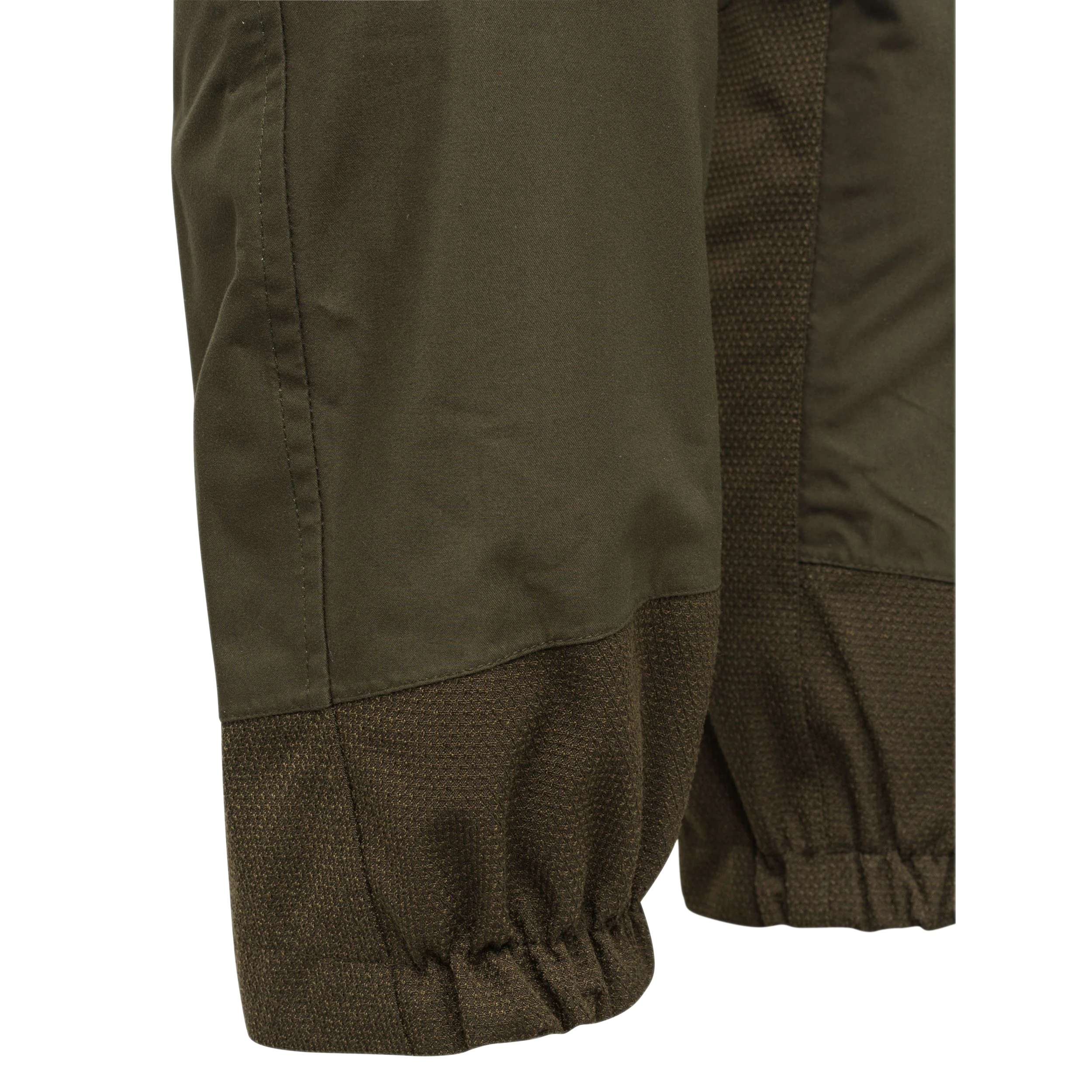 Beretta Tri Active Evo Trousers