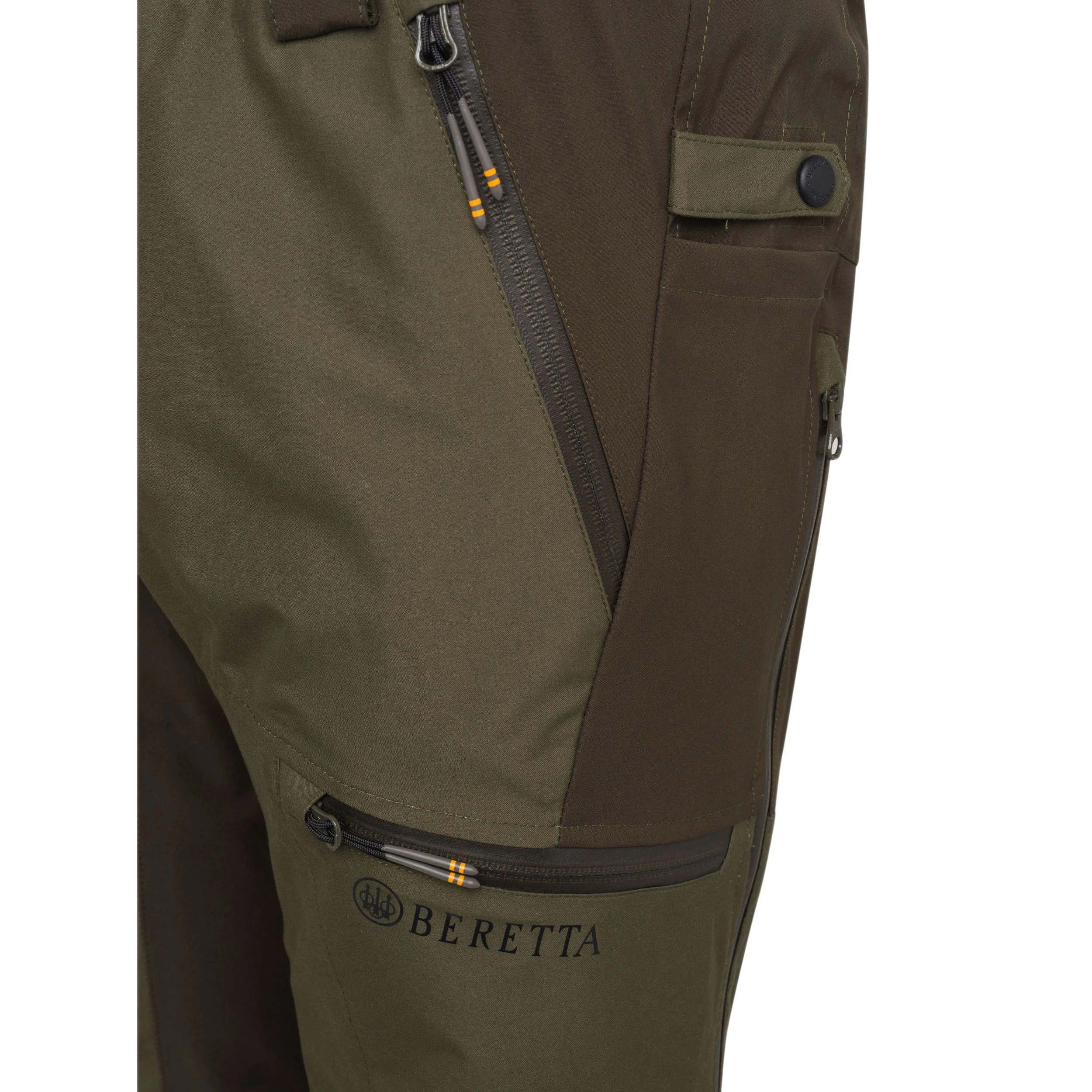 Beretta Tri Active Evo Trousers