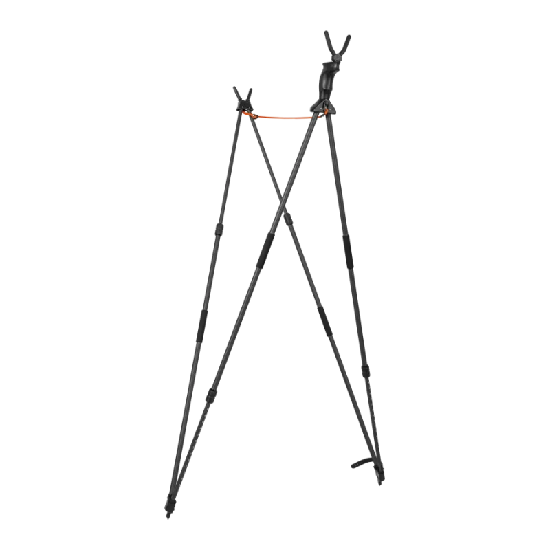 Blaser Carbon Shooting Stick 2.0