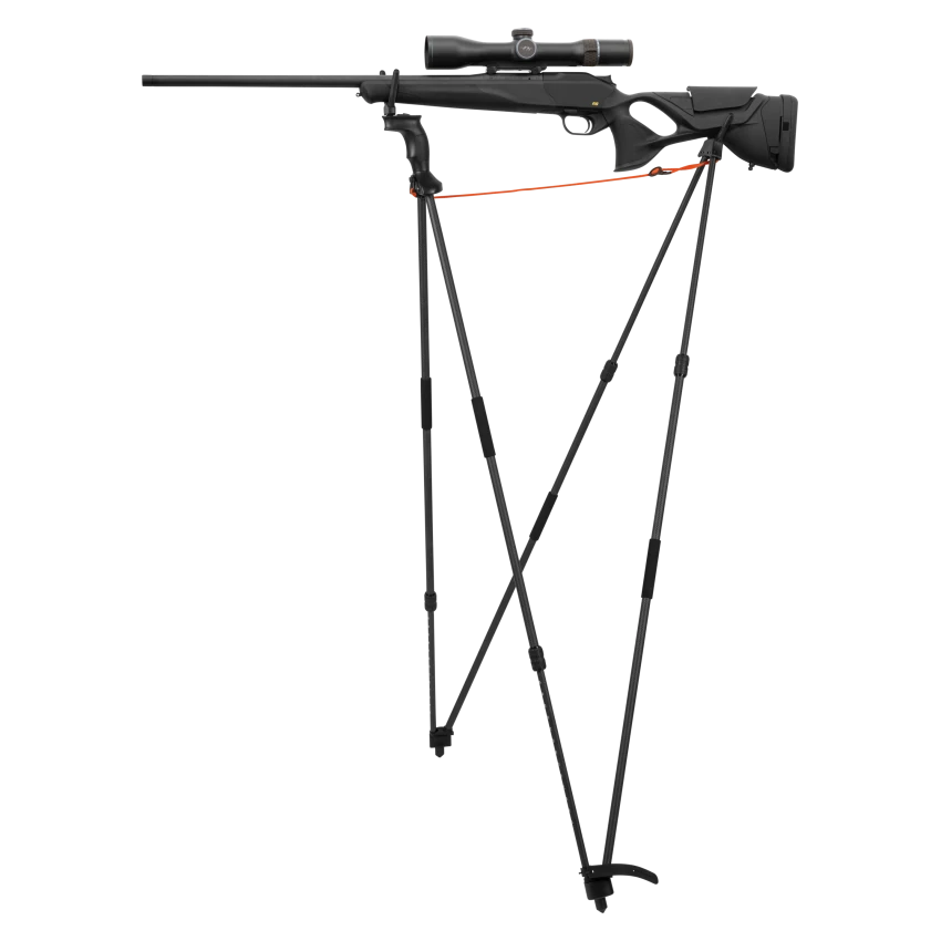 Blaser Carbon Shooting Stick 2.0