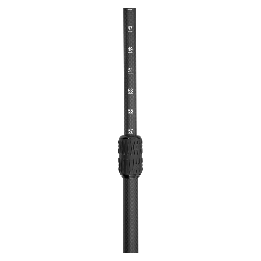 Height adjustment