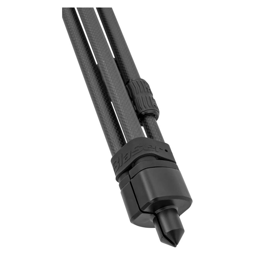 Blaser Carbon Shooting Stick 2.0