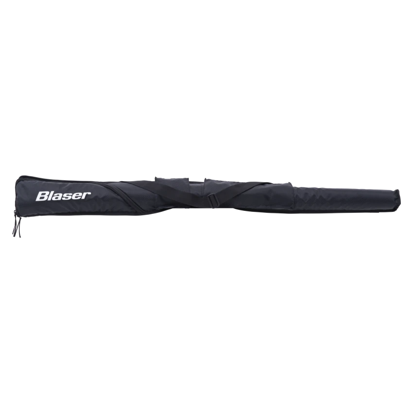Carry Case