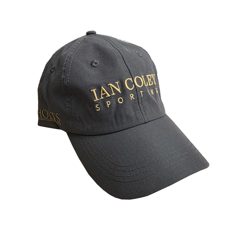 Coley Classic 2026 Cap