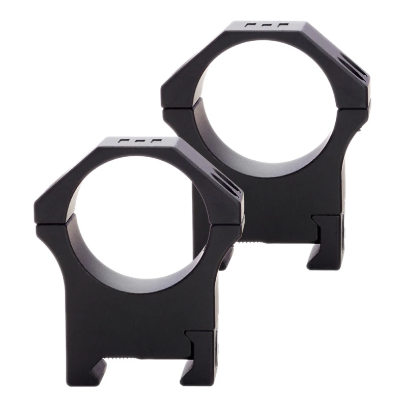 Element Optics XT Picatinny Mount 34mm high