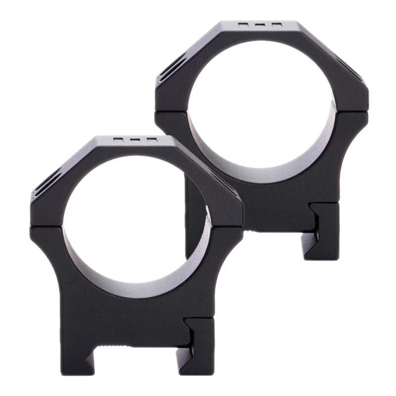 Element Optics XT Picatinny Mount 34mm medium