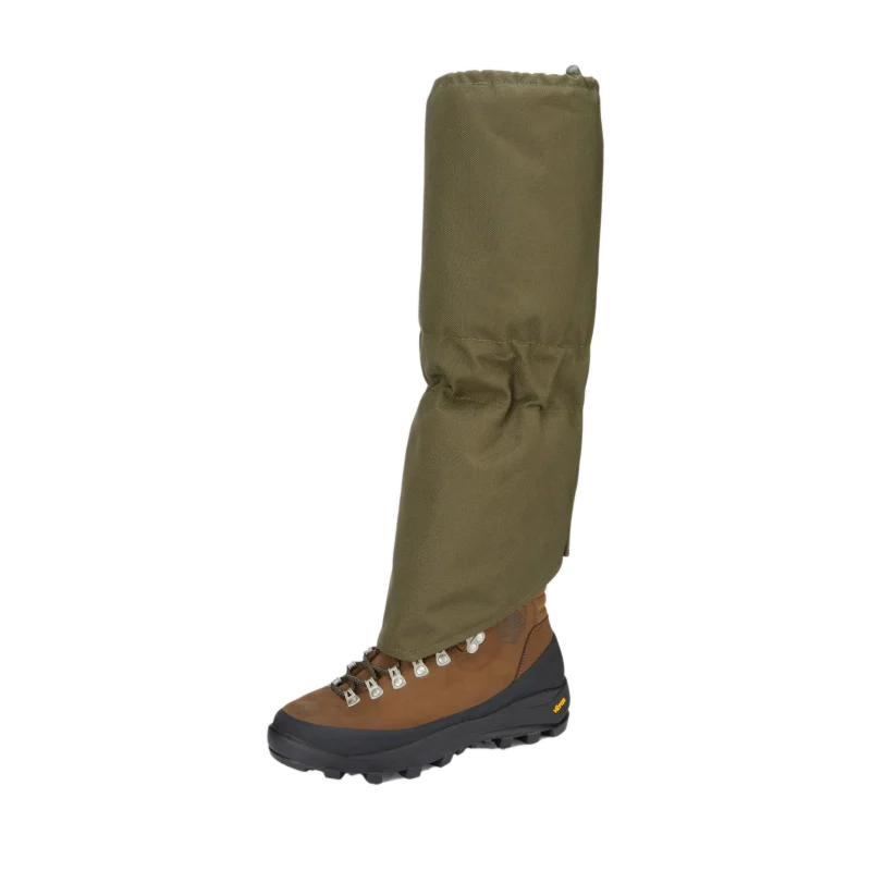 Fortis Gaiters