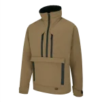 Fortis Nightguard Fleece Coyote