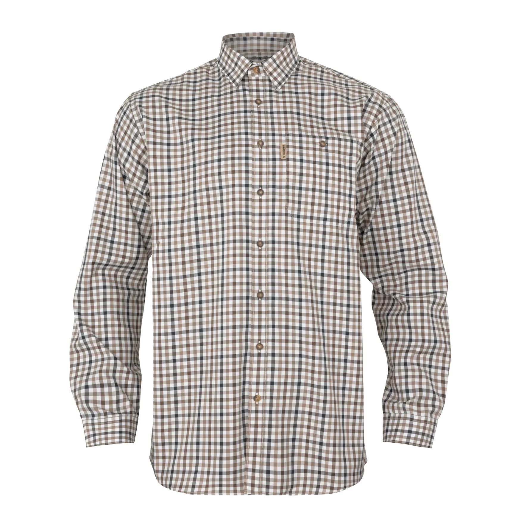 Harkila Milford Shirt