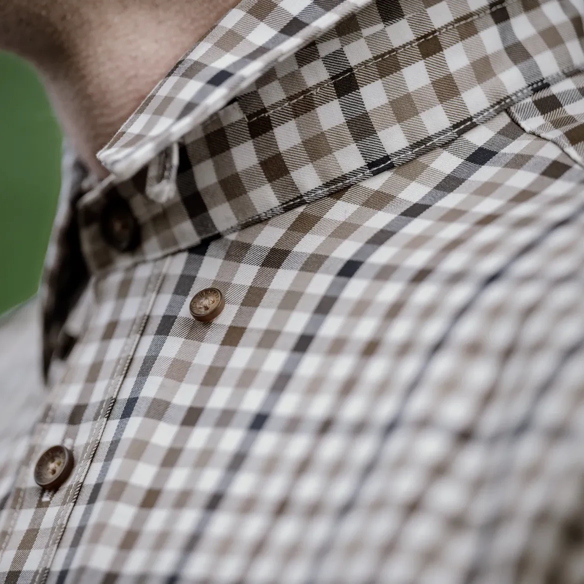 Harkila Milford Shirt